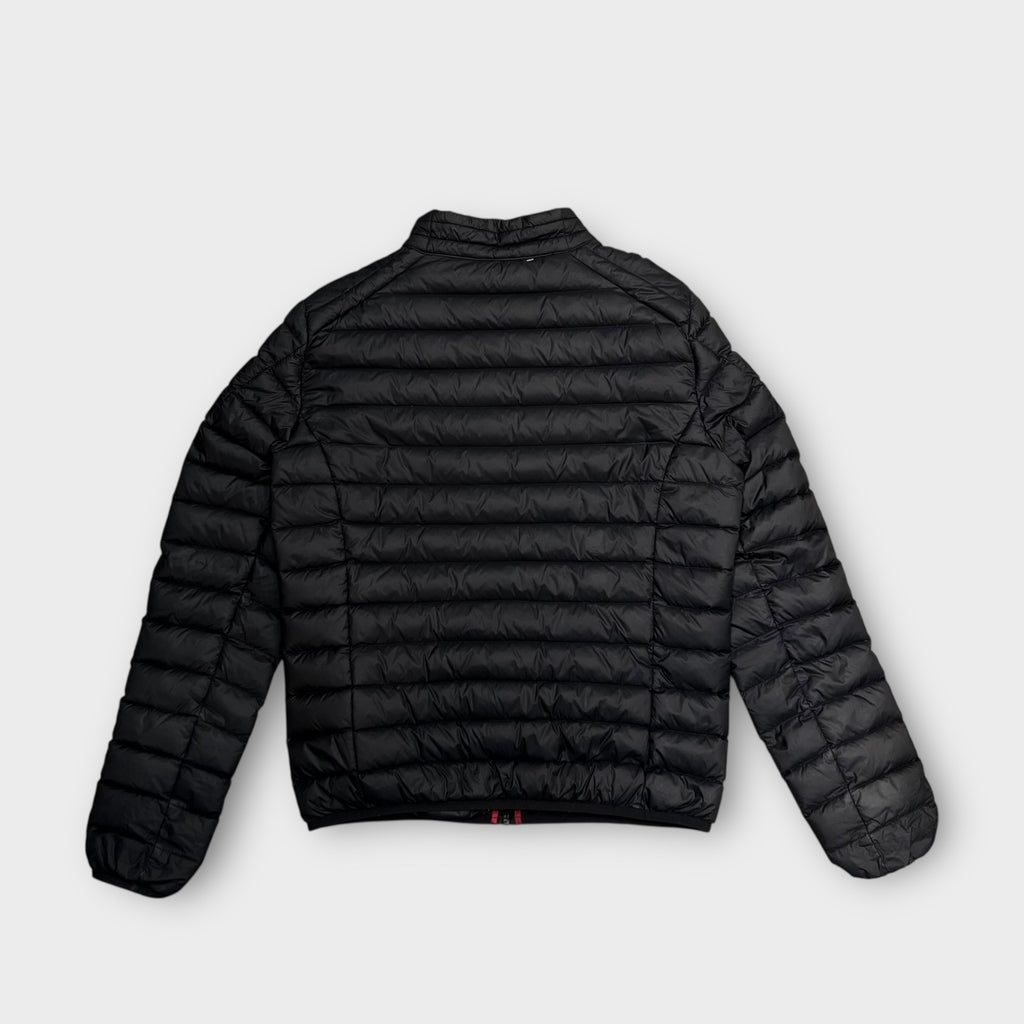 Doudoune Jott noir