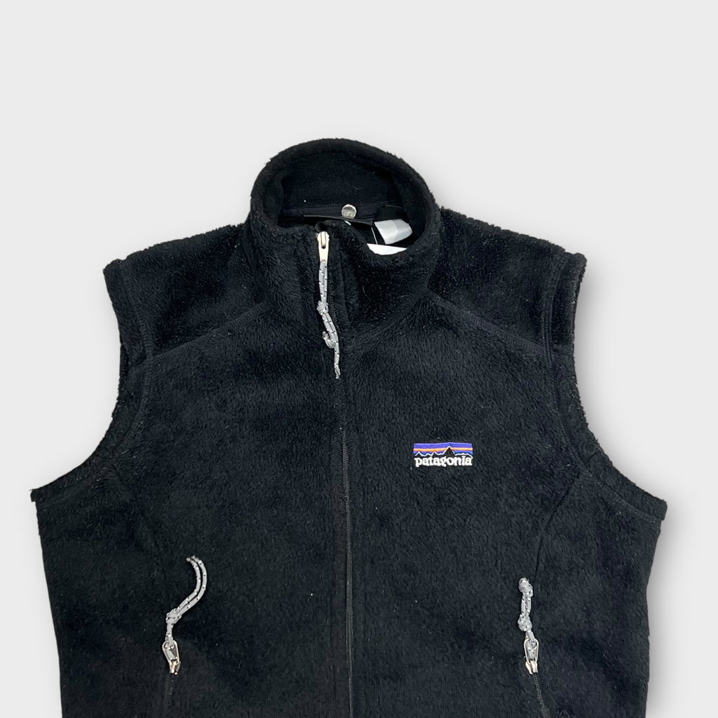 Veste vintage