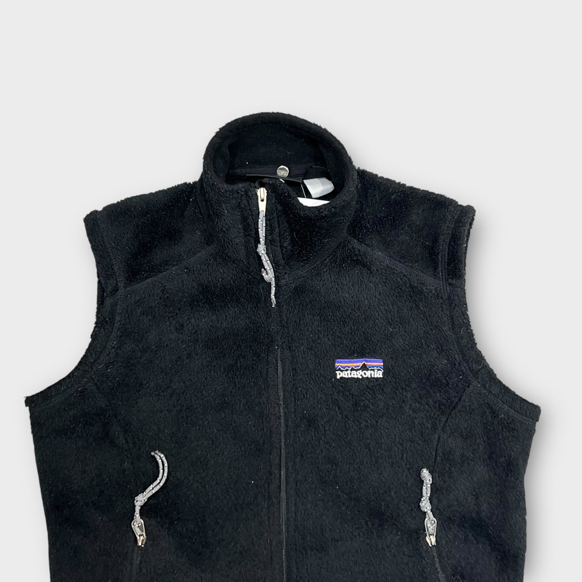 Veste vintage