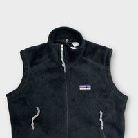 Veste vintage