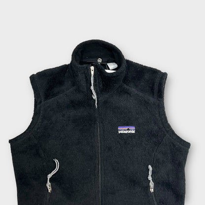 Veste vintage