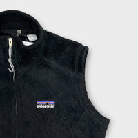 Veste vintage