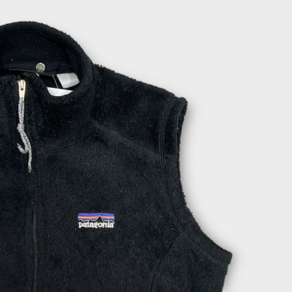 Veste vintage
