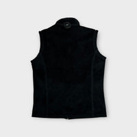 Veste vintage