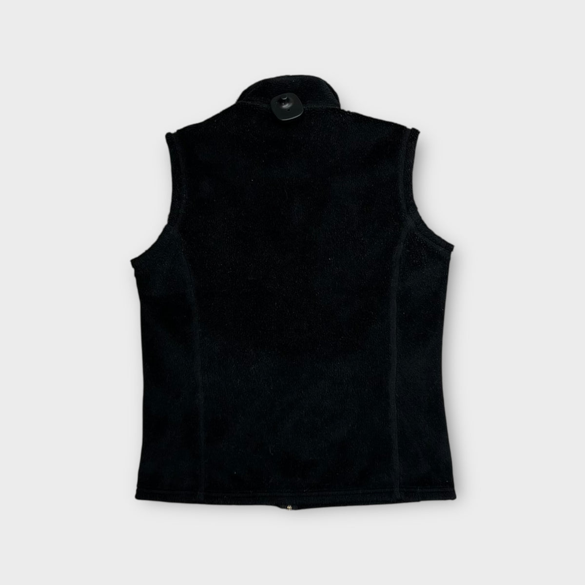 Veste vintage
