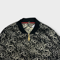 Bomber cop. copine Made in Portugal - S