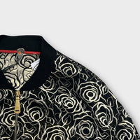 Bomber cop. copine Made in Portugal - S
