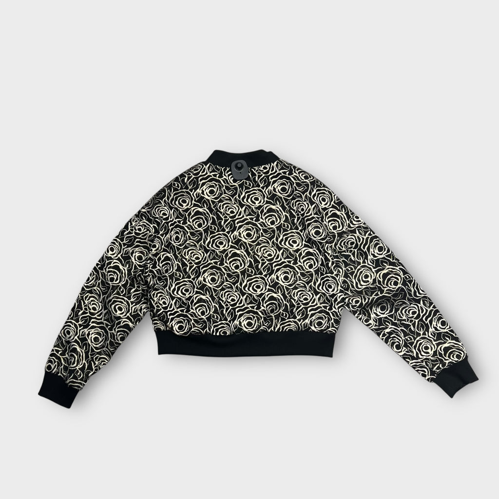 Bomber cop. copine Made in Portugal - S