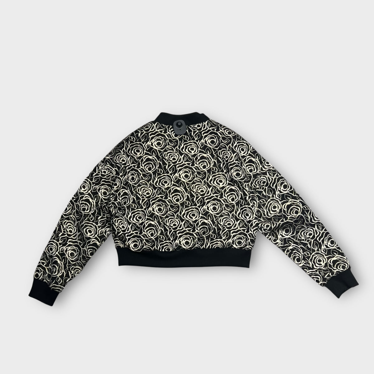 Bomber cop. copine Made in Portugal - S
