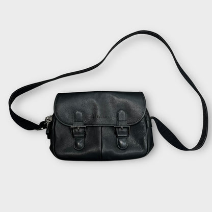 Sac à bandoulière Longchamp Noir - TU