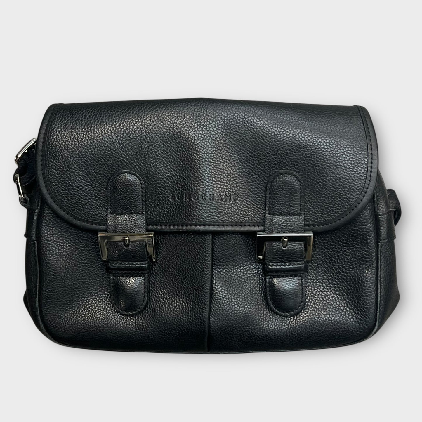 Sac à bandoulière Longchamp Noir - TU