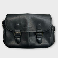 Sac à main Longchamp