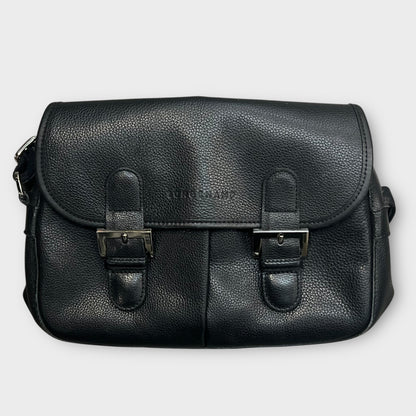 Sac à bandoulière Longchamp Noir - TU