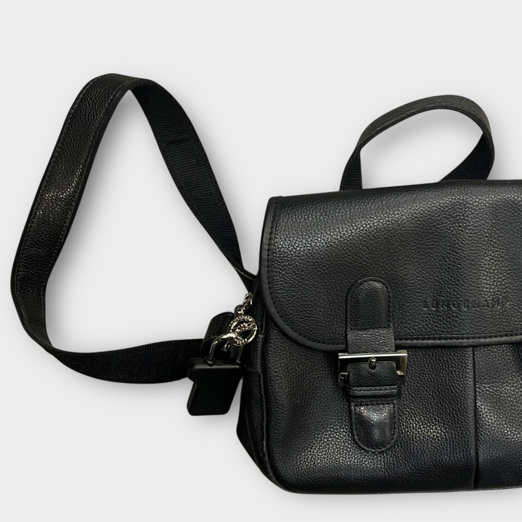 Sac à main Longchamp