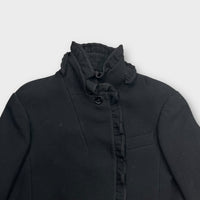 Manteau Sonia Rykiel
