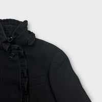 Manteau Sonia Rykiel