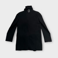 Manteau Sonia Rykiel