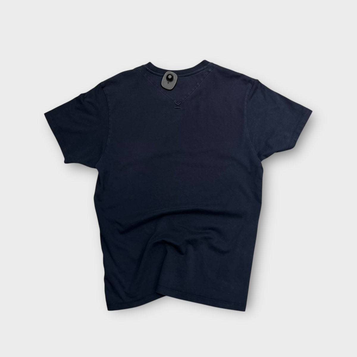 T-Shirt Kenzo Noir - L