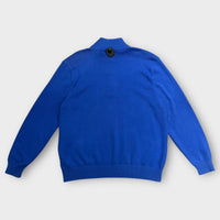 1/4 Zip Ralph Lauren