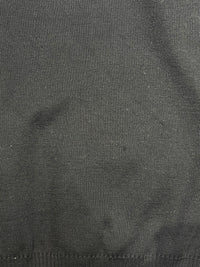 Cardigan Paul & Shark Navy