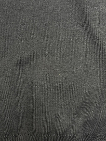 Cardigan Paul & Shark Navy - L