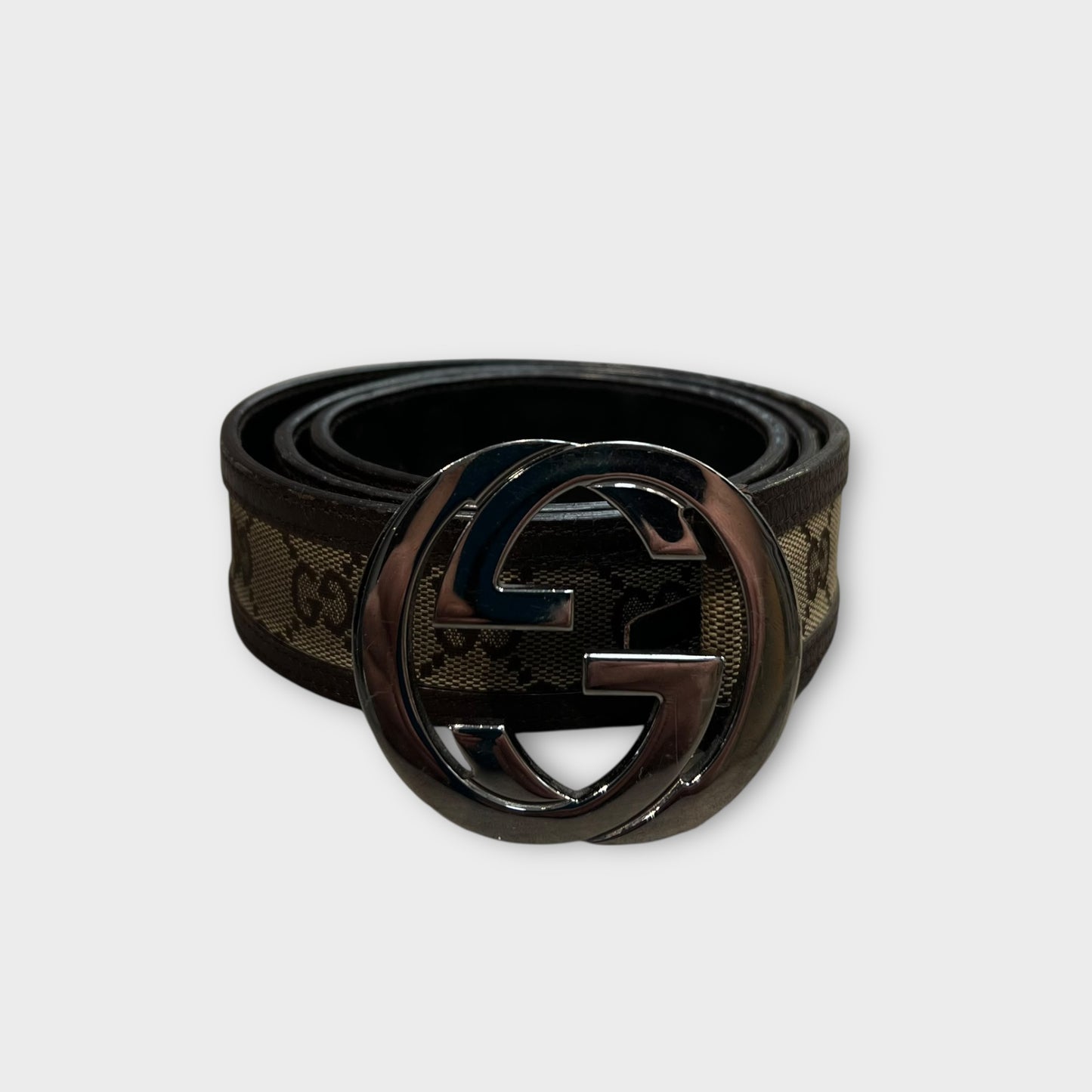 Ceinture Gucci - TU