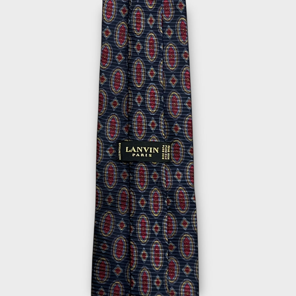 Cravate Lanvin - TU