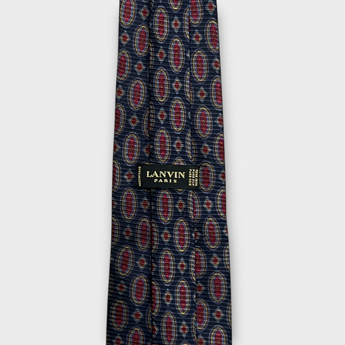 Cravate Lanvin - TU