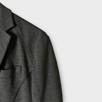 Blazer Bikkembergs Gris - M