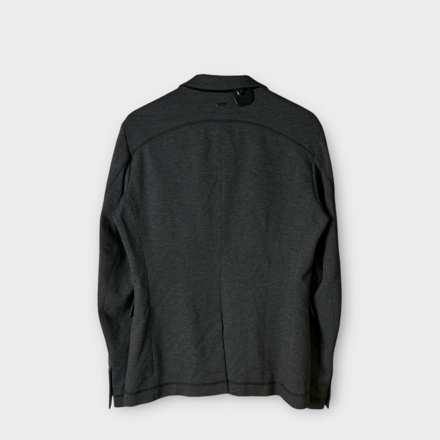 Blazer Bikkembergs Gris - M