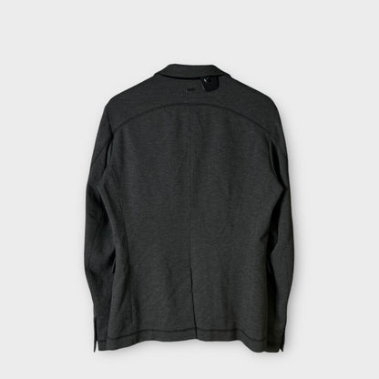 Blazer Bikkembergs Gris - M