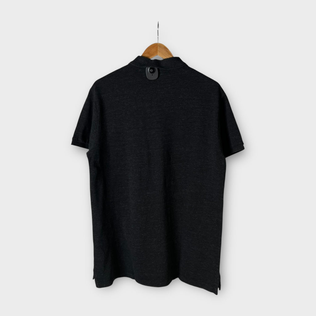 Polo Ralph Lauren gris - XL