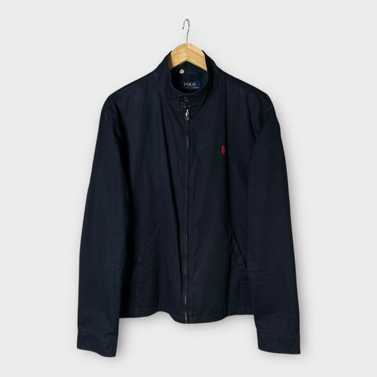 Veste Ralph Lauren Navy - M