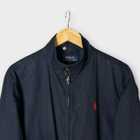 Veste Ralph Lauren Navy - M