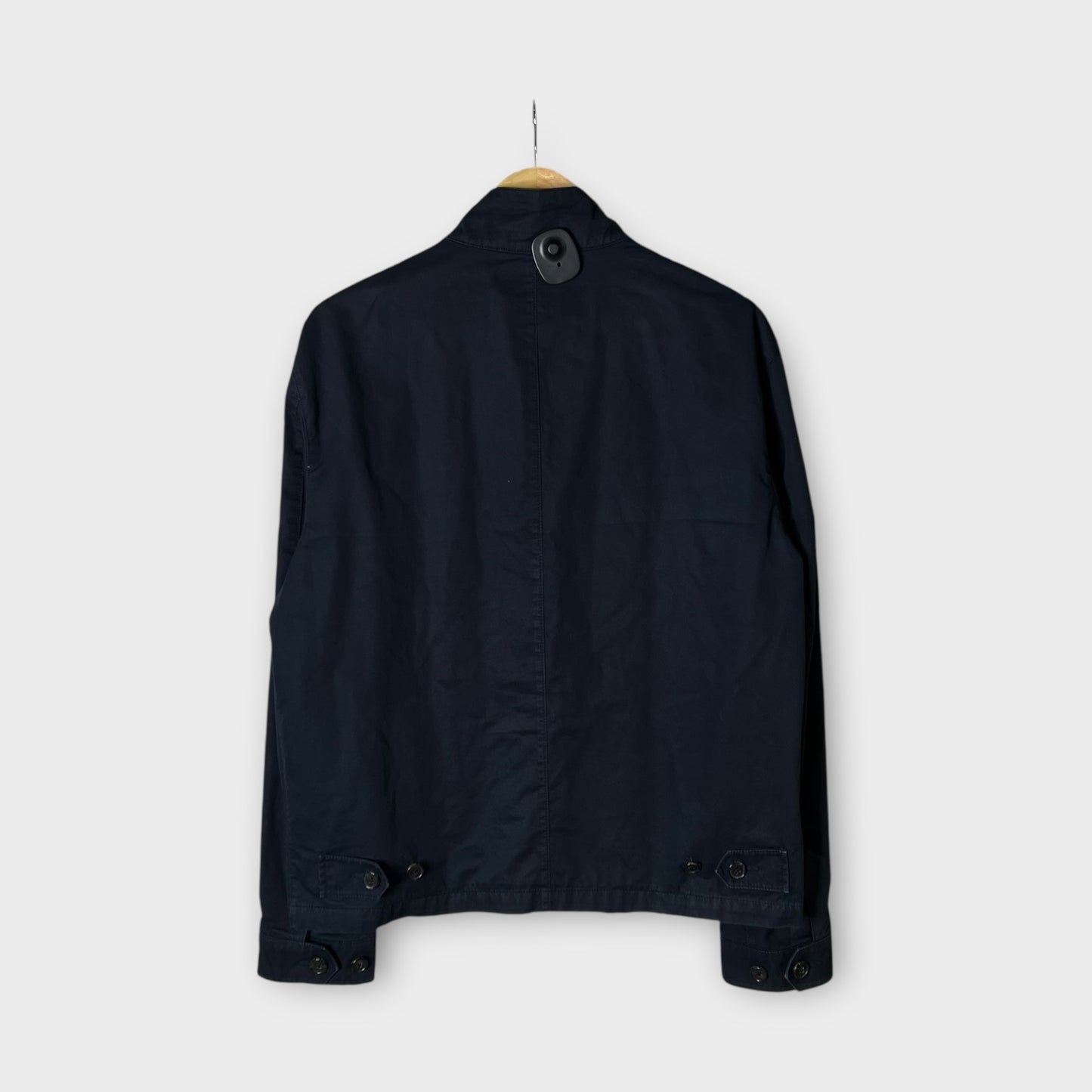 Veste Ralph Lauren Navy - M