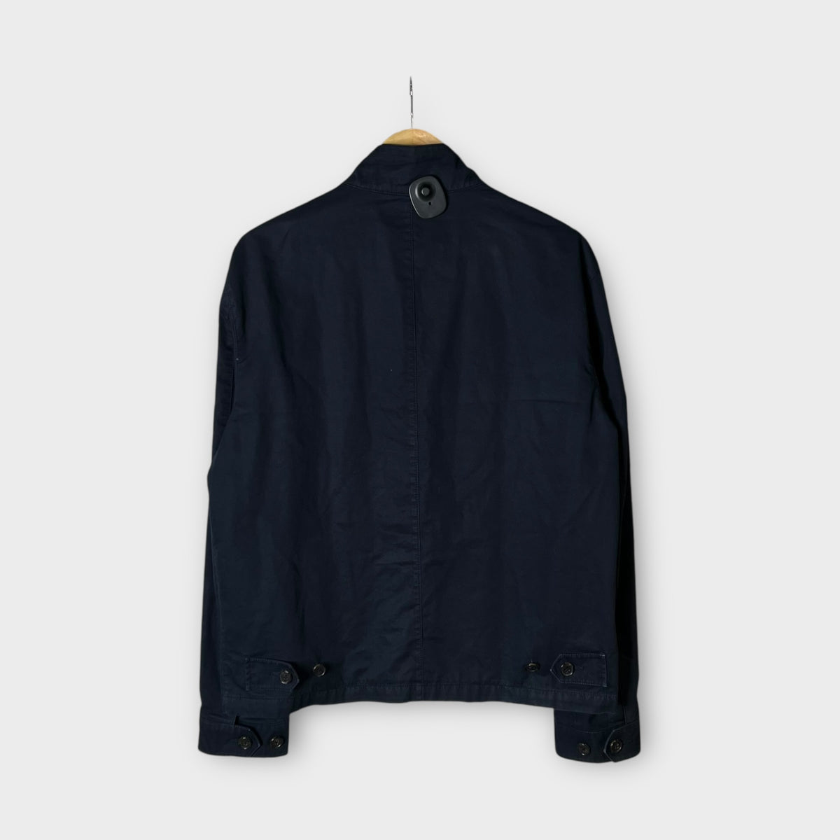 Veste Ralph Lauren Navy - M