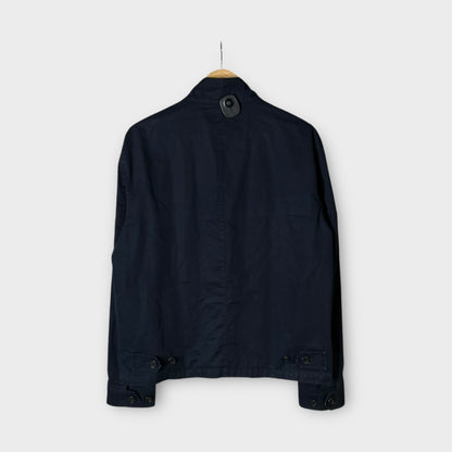 Veste Ralph Lauren Navy - M