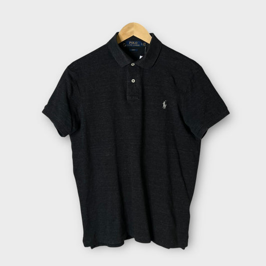 Polo Ralph Lauren Noir - L