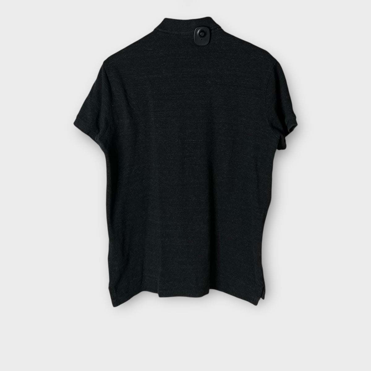 Polo Ralph Lauren Noir - L