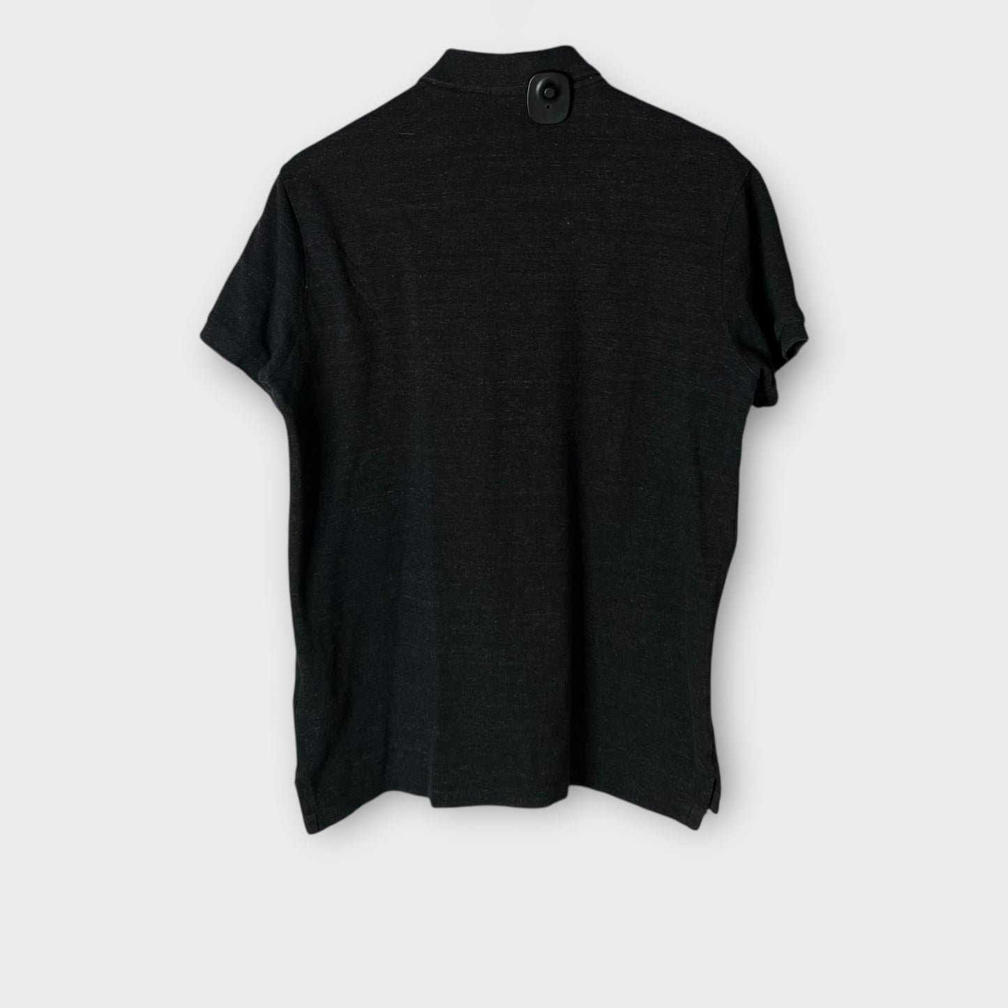 Polo Ralph Lauren Noir - L