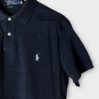 Polo Ralph Lauren Nayv - L