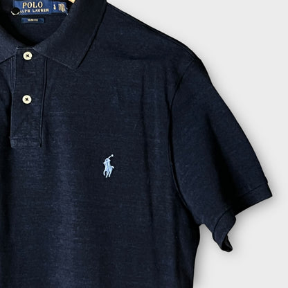 Polo Ralph Lauren Nayv - L