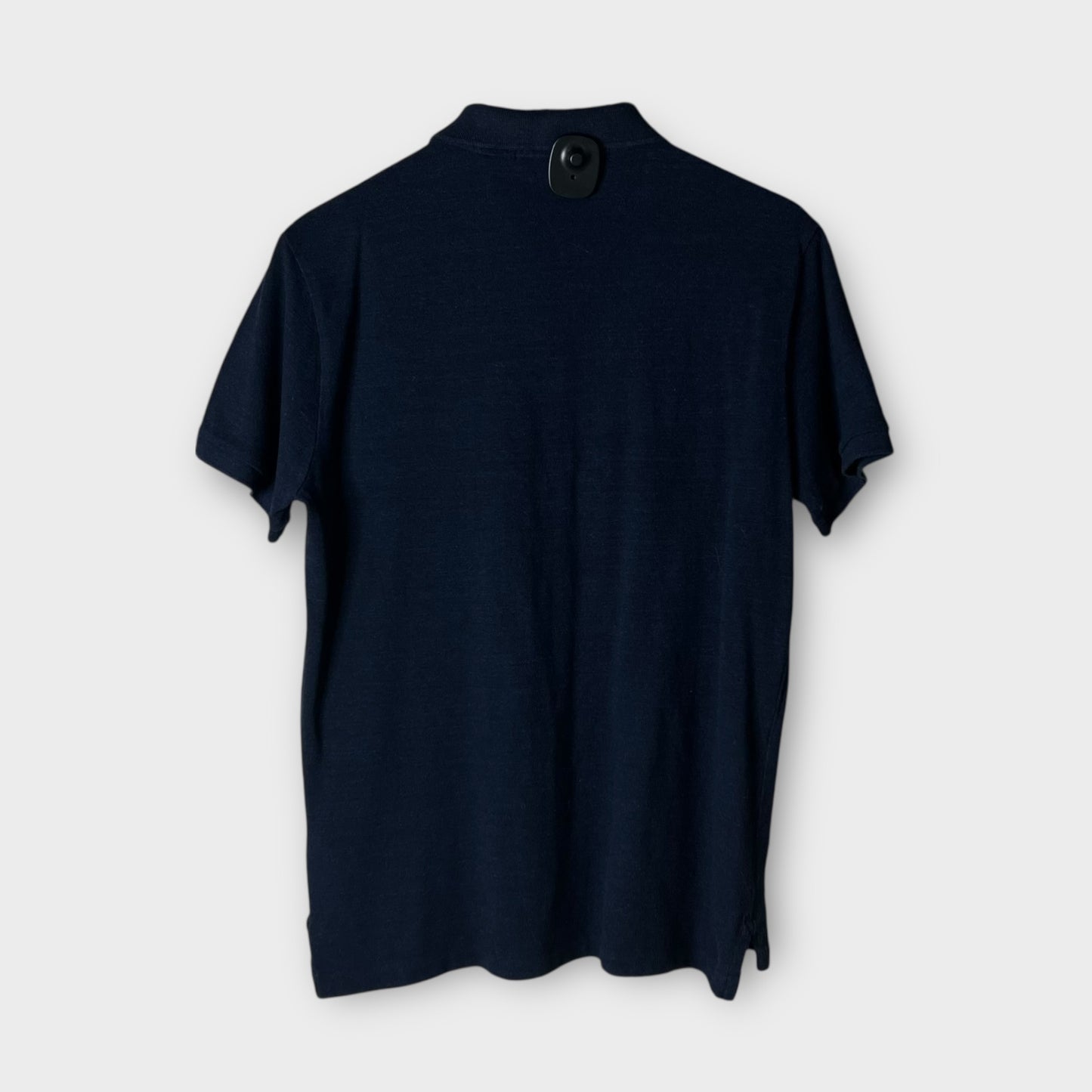 Polo Ralph Lauren Nayv - L