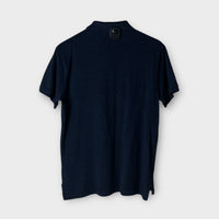 Polo Ralph Lauren Nayv - L