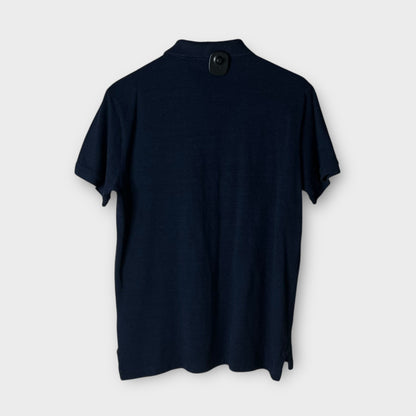 Polo Ralph Lauren Nayv - L