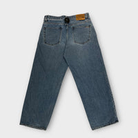 Baggy Volcom