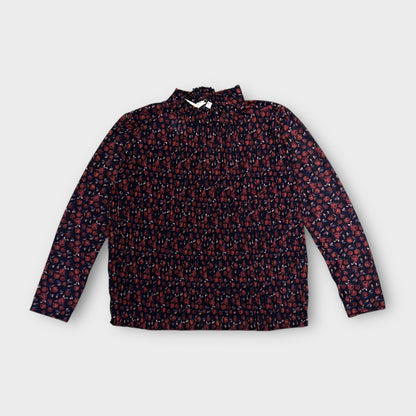 Chemisier Sandro - S