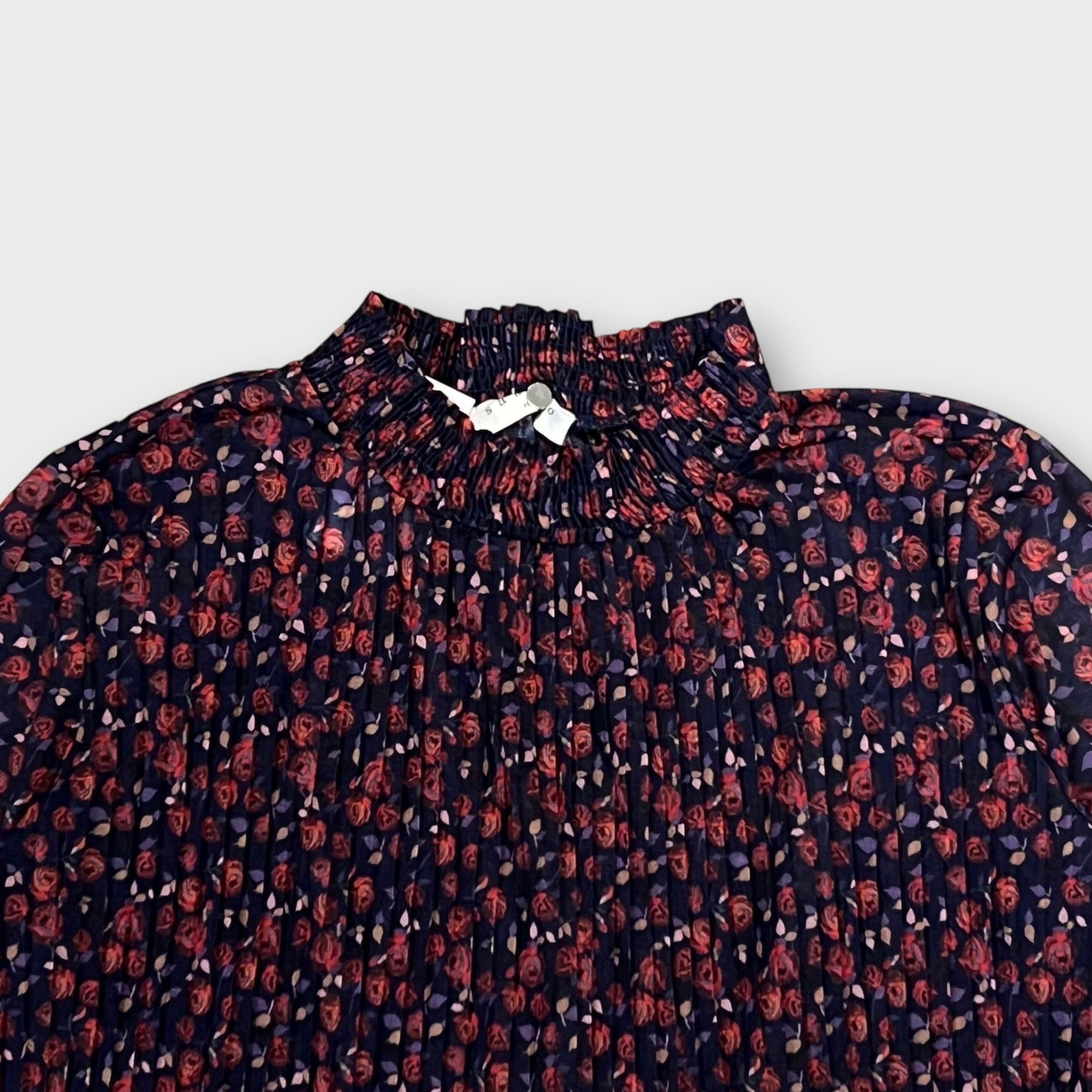 Chemisier Sandro - S