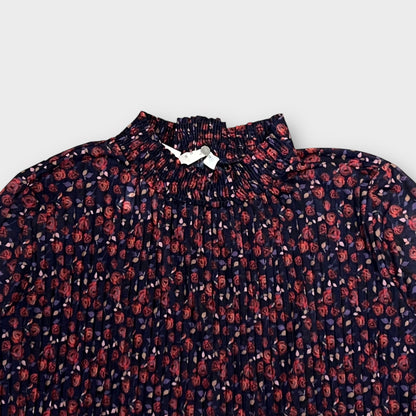 Chemisier Sandro - S