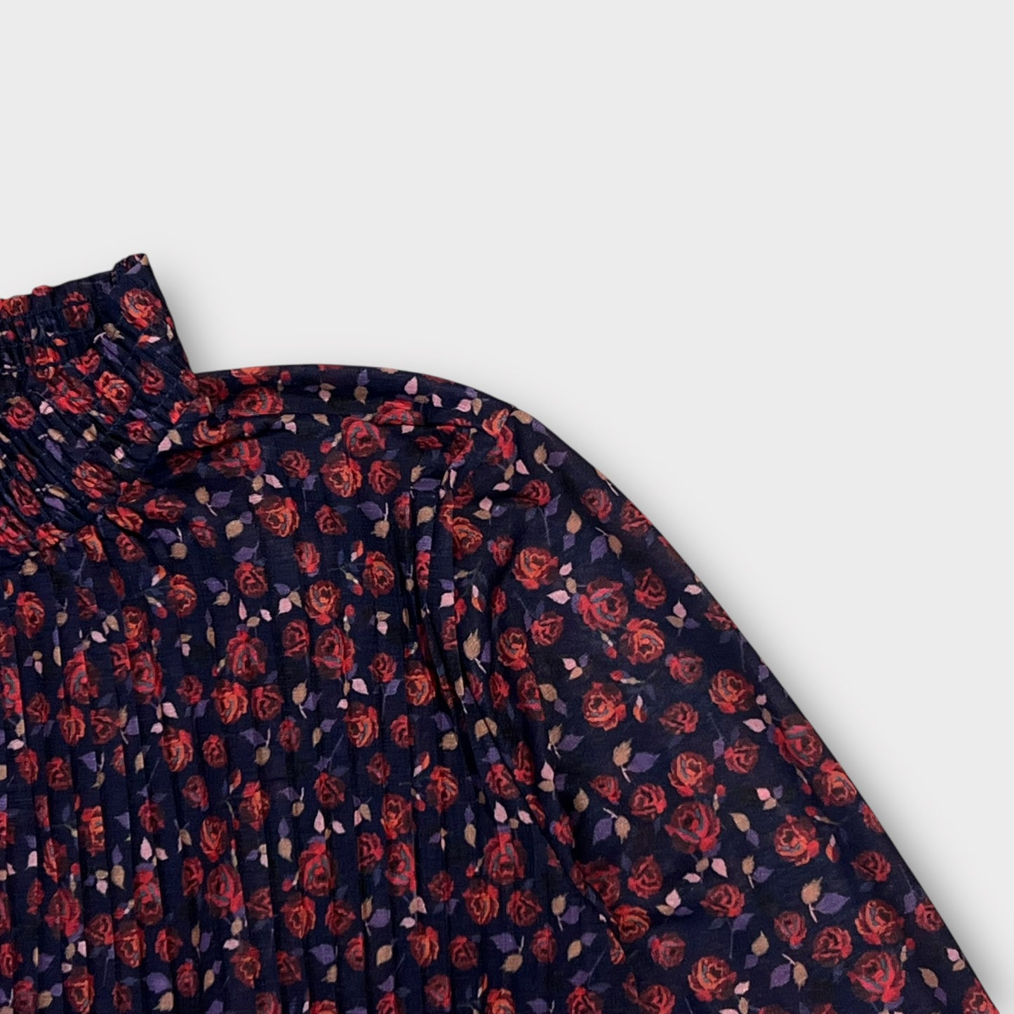 Chemisier Sandro - S